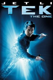 Tek (One) 2001 Full Türkçe Dublaj izle