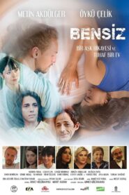 Bensiz 2014 izle