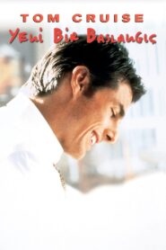 Yeni Bir Başlangıç Türkçe Dublaj Full izle