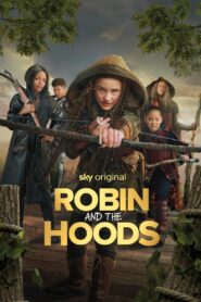 Robin and the Hoods Full Türkçe Dublaj izle