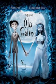Ölü Gelin 2005 Türkçe Dublaj izle