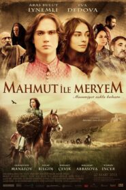 Mahmut ile Meryem izle