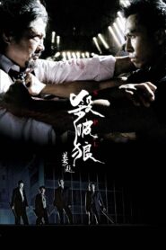 SPL: Kill Zone 2005 Türkçe Dublaj izle