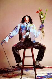 Benny & Joon Full Türkçe Dublaj izle