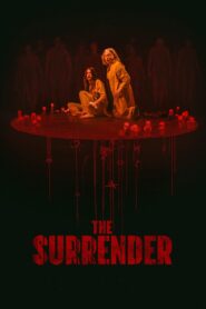 The Surrender 2025 Türkçe Dublaj izle