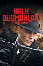 Halk Düşmanları Full Türkçe Dublaj izle