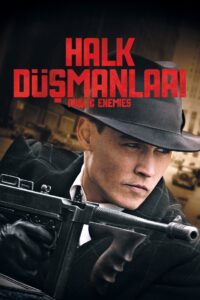 Halk Düşmanları Full Türkçe Dublaj izle