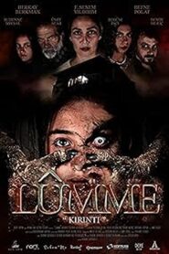 Lumme 2024 izle