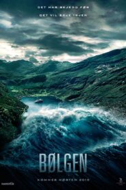 Dalga 2015 Türkçe Dublaj izle