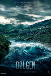 Dalga 2015 Türkçe Dublaj izle