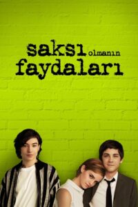 Saksı Olmanın Faydaları 2012 Türkçe Dublaj izle