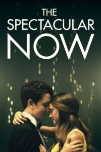 Şu An Muhteşem Türkçe dublaj izle