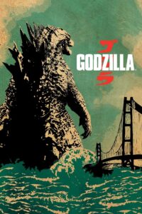 Godzilla 2014 Türkçe Dublaj izle