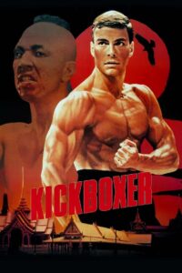 Kana Kan 1989 Türkçe Dublaj izle