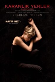 Karanlık Yerler 2015 Türkçe Dublaj izle