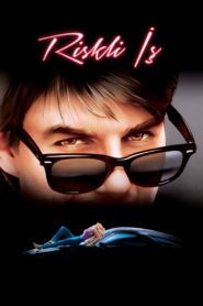 Riskli İş Türkçe Dublaj Full izle