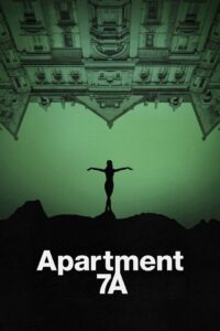 Apartment 7A Türkçe Dublaj izle