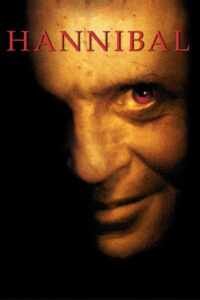 Hannibal 2001 Türkçe Dublaj izle