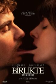 Birlikte 2025 Full Türkçe Altyazılı izle