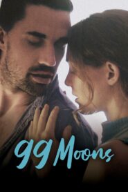 99 Moons Full Türkçe Altyazılı izle