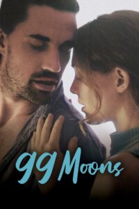 99 Moons Full Türkçe Altyazılı izle