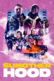 Suç Alemi 2023 Türkçe dublaj izle