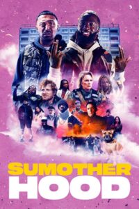 Suç Alemi 2023 Türkçe dublaj izle