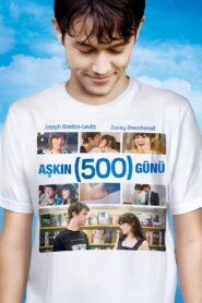 Aşkın (500) Günü 2009 Türkçe Dublaj Full izle