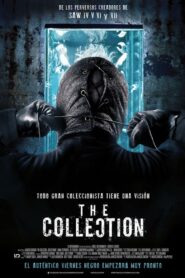 Koleksiyoncu 2 Türkçe dublaj izle