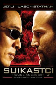 Suikastçı 2007 Türkçe Dublaj izle