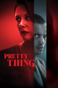 Pretty Thing 2025 Full Türkçe Altyazılı izle