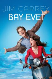 Bay Evet 2008 Türkçe dublaj izle