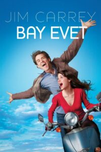 Bay Evet 2008 Türkçe dublaj izle