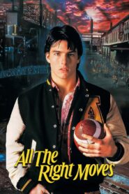 Doğru Hamle 1983 Türkçe Dublaj izle