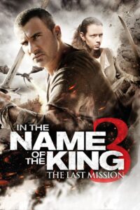Özgürlük Savaşçısı 3 Türkçe Dublaj izle