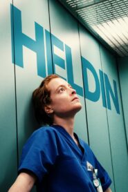 Heldin 2025 Türkçe Dublaj izle
