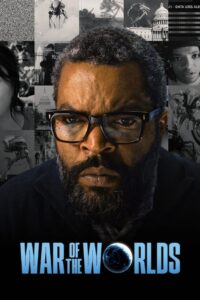 Dünyalar Savaşı 2025 Türkçe Dublaj izle