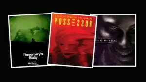 indirmedenizleyin.com tek tıkla film izle