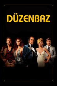 Düzenbaz 2013 Full Türkçe Dublaj izle