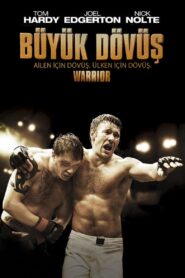 Büyük Dövüş 2011 Full Türkçe Dublaj izle