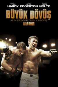 Büyük Dövüş 2011 Full Türkçe Dublaj izle