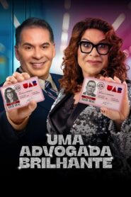Muhteşem Bir Avukat 2025 Türkçe Dublaj Full izle