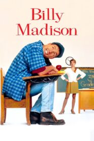 Mirasyedi 1995 Full Türkçe Dublaj izle