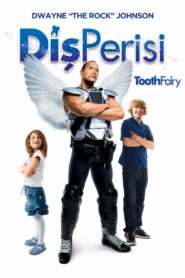 Diş Perisi 2010 Full Türkçe Dublaj izle