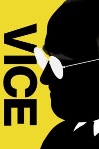 Vice: Gölge Adam Full Türkçe Dublaj izle