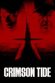 Denizde İsyan Full Türkçe dublaj izle