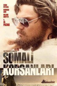 Somali Korsanları Full Türkçe Dublaj izle