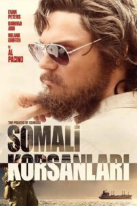 Somali Korsanları Full Türkçe Dublaj izle