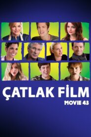 Çatlak Film Full Türkçe Dublaj izle