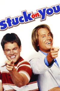 Takıldım Sana Full Türkçe Dublaj izle